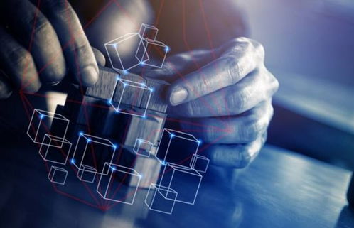 文凭与老板双重贬值潮 当代社会的扎心现实