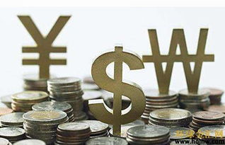 炒实盘与外汇咨询 风险与机遇的博弈