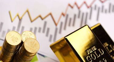 北京聚宏伟业信息咨询 外汇投资的专业指南与风险管理