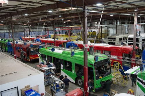 2018投资市场展望 楼市调控深化，外汇管理迎新机