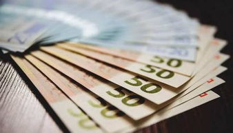 2016年12月21日美元汇率最新动态与市场分析