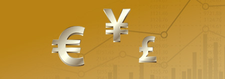 把握市场脉搏 外汇资讯与咨询如何助力投资决策