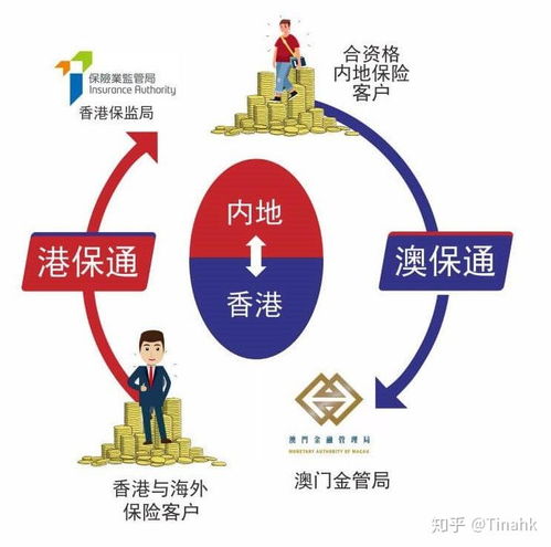 大湾区发展机遇下的外汇管理新思考