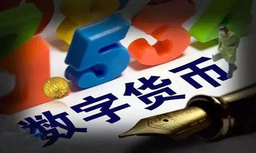 保理日报 2020 09 30